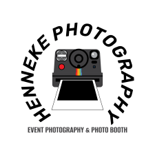 logo-transparent-png